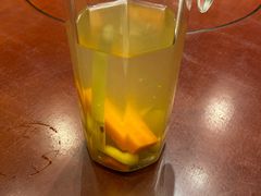-昆承湖酒家·本帮农家菜