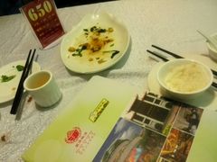 -盆满钵满·国家非遗传承(云台店)
