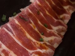 -九田家黑牛烤肉料理(溧阳吾悦店)