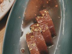 -桃园农庄烤全羊(江秋路店)