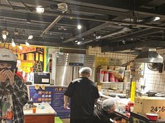 -钢管厂五区小郡肝火锅串串香(清河店)