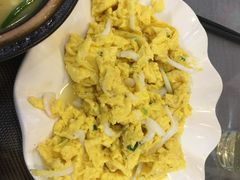 -观桥阁(锦溪店)