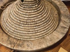 -众品蒸汽石锅坊