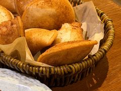 -竹屋川菜(时代广场店)