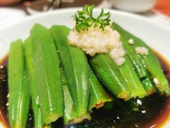 -赵小姐丨新中餐(曲江店)