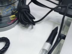 -万科美好广场