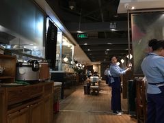 -云海肴·汽锅鸡·云南菜(领展购物广场·中关村店)