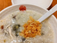 -阳阳中国饭(北京荟聚店)