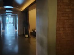 -浅深Cheersum(曹杨店)