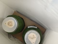 -喜茶(中山白水井店)