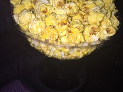 -新世界国际影城