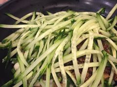 -大三元台湾鲁肉饭(沙井新桥店)