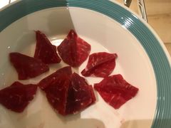 -青瓷火锅料理(西单大悦城店)
