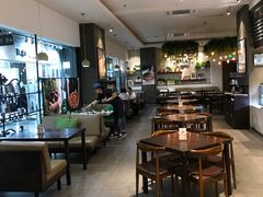 -TAMATI(巴黎贝甜韩式西餐厅店)