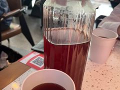 -沪小胖·小龙虾·蓝龙王(八佰伴店)