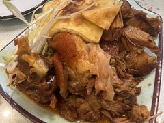 -鼎香润(德胜门内店)