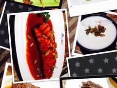 北疆饭店(吴江店)-北疆饭店(吴江店)