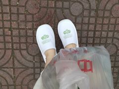-马文章胖子甑糕(洒金桥店)