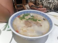 -豫满楼(郑东新区店)