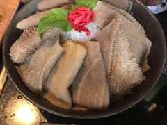 -王家渡火锅(三苏祠店)