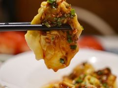 -稻香饭店(IFS国金中心店)
