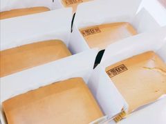 -洛柔芙(CBD万达店)