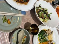 -东土食研所(渔港路店)