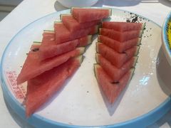 -解家河南菜(北环路店)