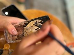 -Lois Art(思南店)