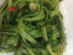 -广记餐厅(万福路店)