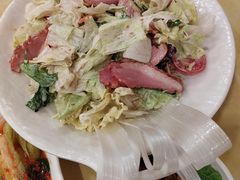 -高丽馆(尊茂店)