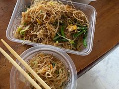 -候鸟水榕庄度假酒店