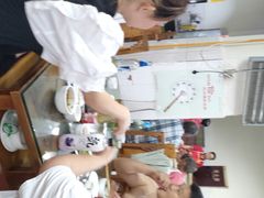 -佘记全家福芋儿鸡(向阳街总店)
