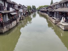 -西塘人家•黑金冠本地好店