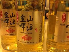 -忆湘南(庐山店)