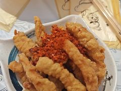 -成都瓜串串(华强北店)
