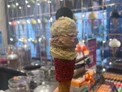 -VENCHI 闻绮(上海佛罗伦萨小镇店)