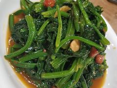 -西北狼(GOGO新天地店)