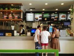 -老乡鸡(南京金宝商业广场店)