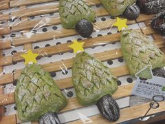 -奈雪的茶(东莞汇一城店)