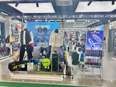 -YONEX苗江运动城(源深店)