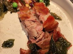 -渔语鱼酸菜鱼新川菜(来福士店)