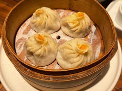 -瑞面(吴宫泛太平洋酒店)