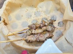-香麒园·过桥米线·南湖雅宴