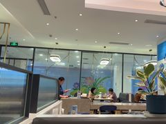 -鹿港小镇(悠唐店)