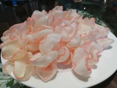 -客宴·江西客家菜(红角洲店)