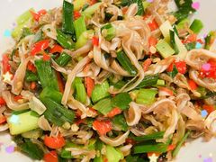 脆骨-壹盏灯(惠农店)