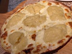 -芭莉与彩虹西餐厅(成都合生汇店)