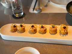 -木守西溪溪隐餐厅