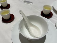 -唐苑酒家·岭南粤菜名店(太古仓店)